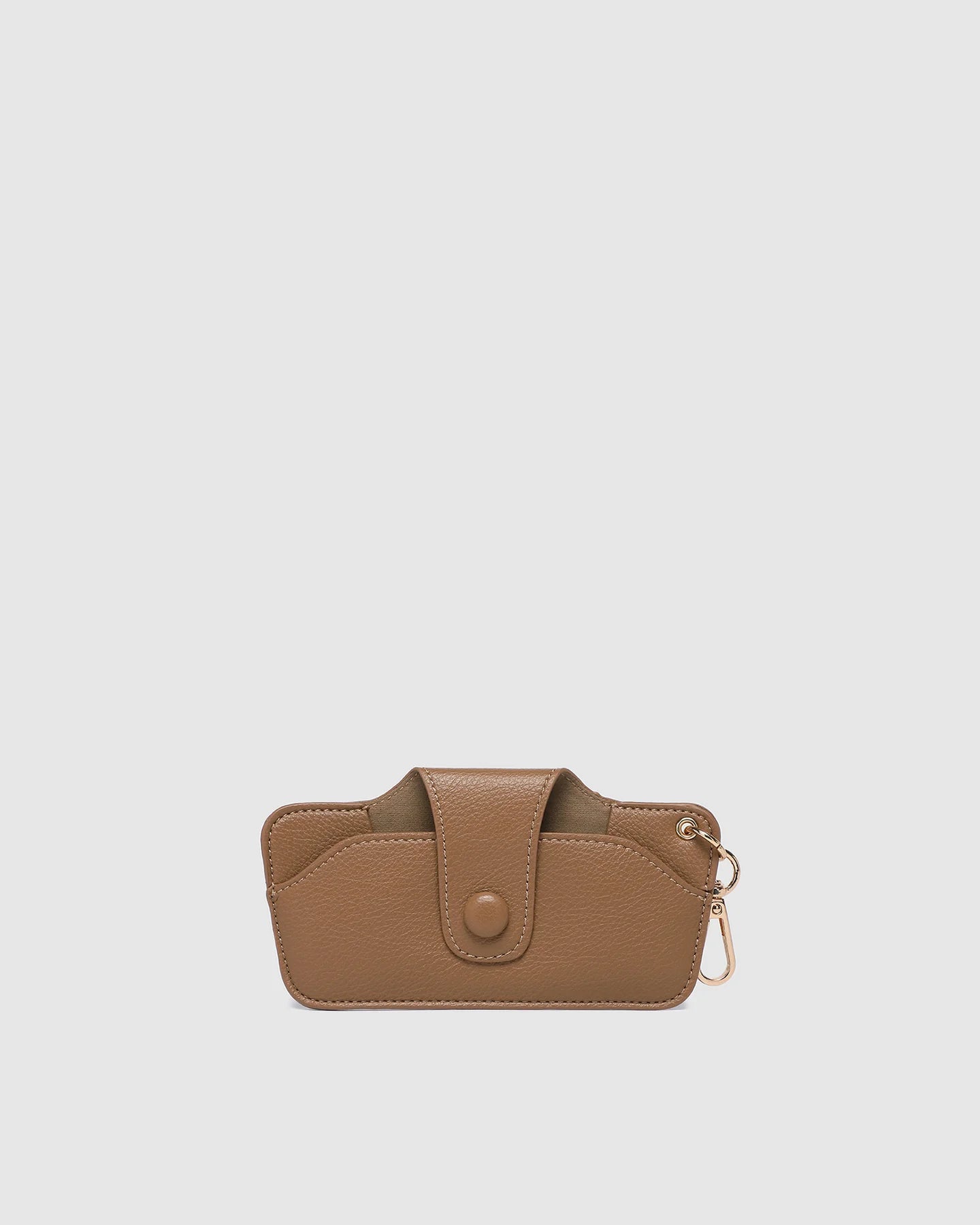 Skittle Sunglass Case