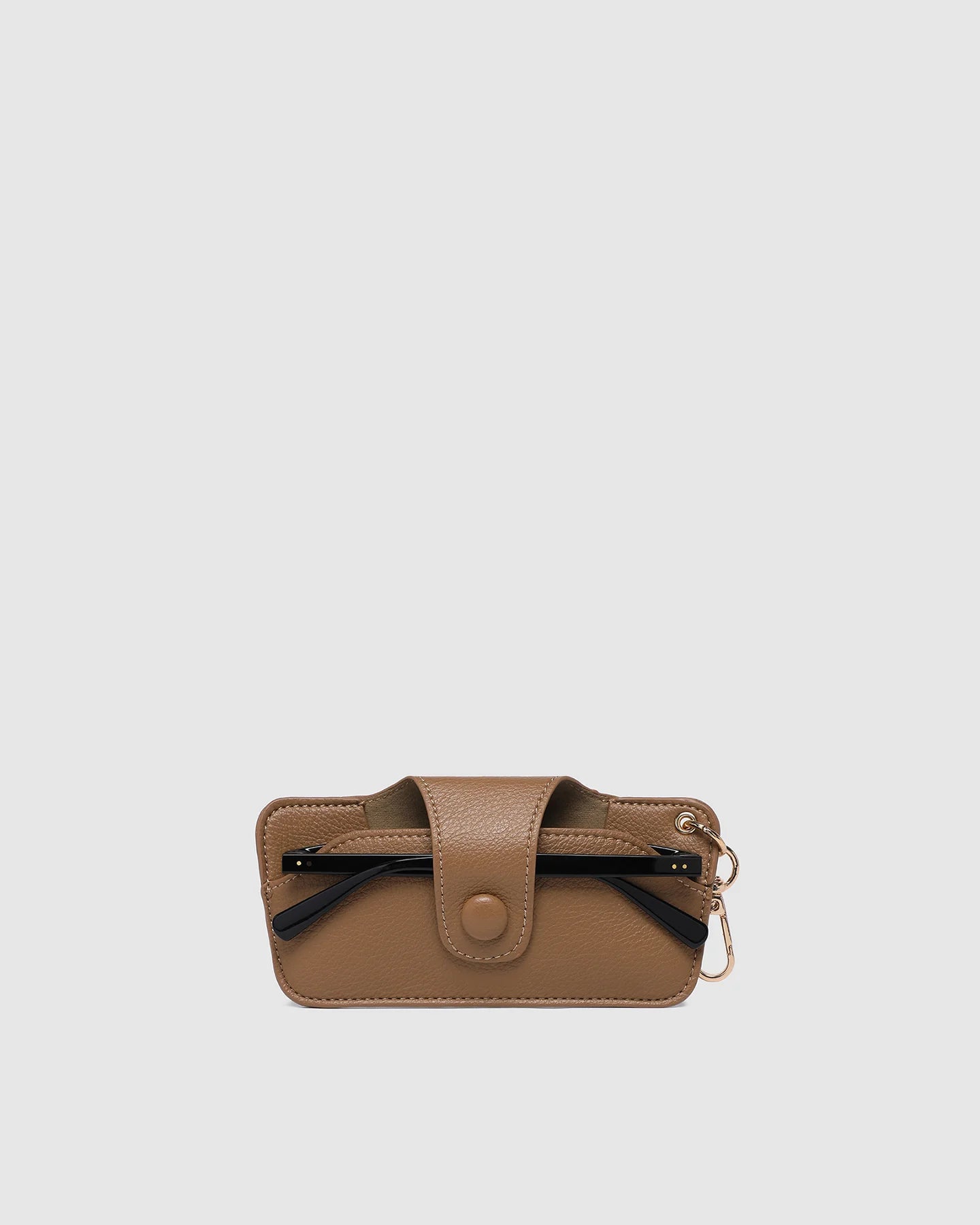 Skittle Sunglass Case