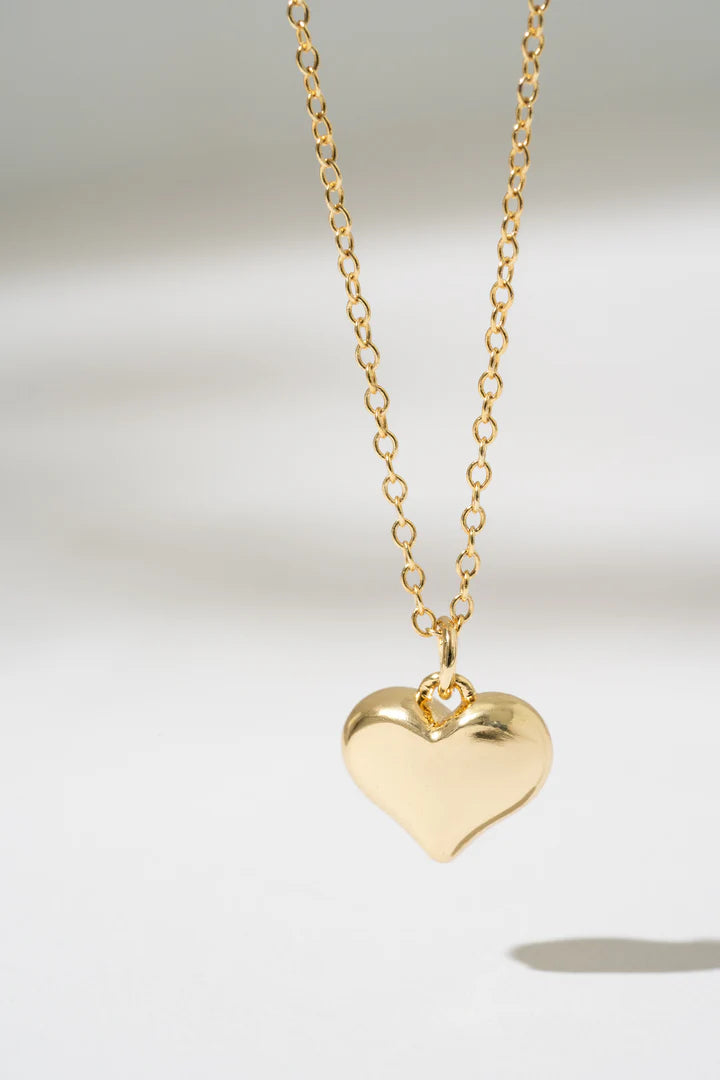 Romee necklace