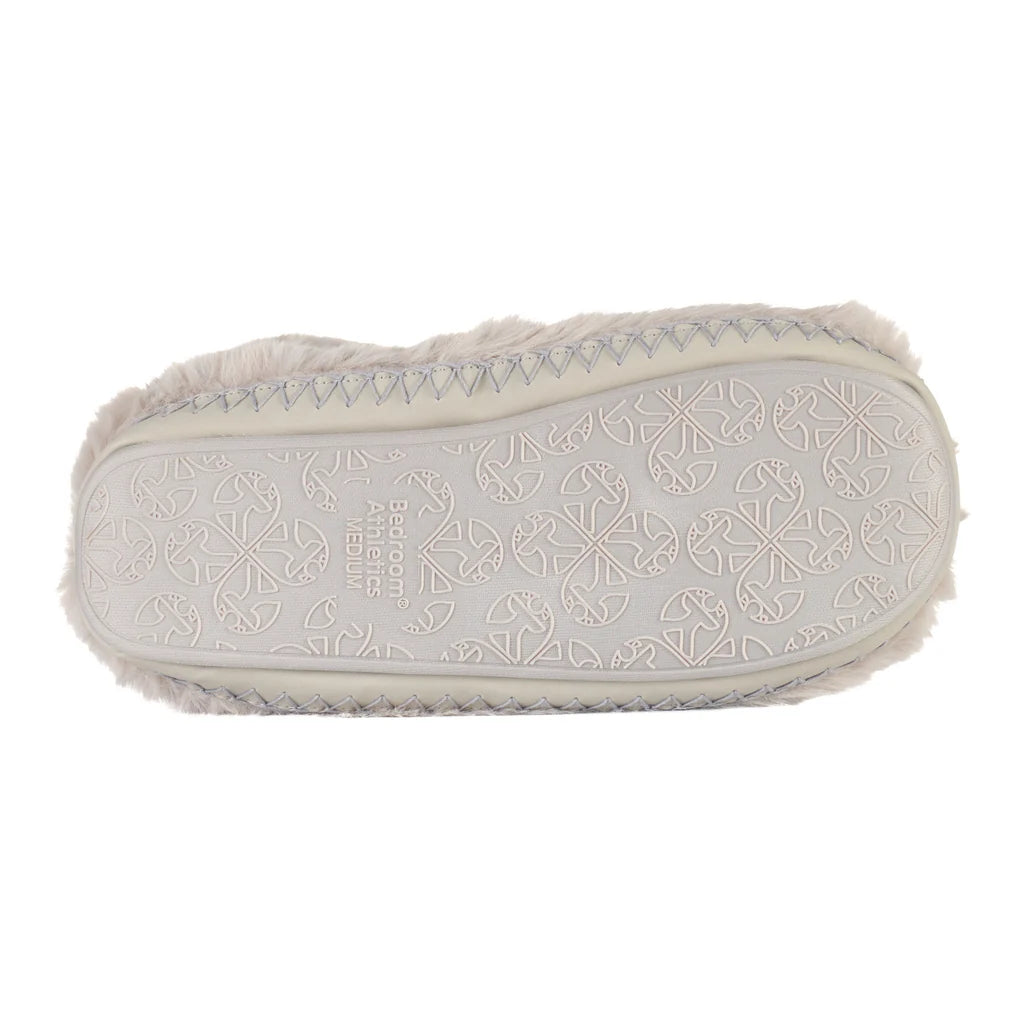 Harriet Slipper boot