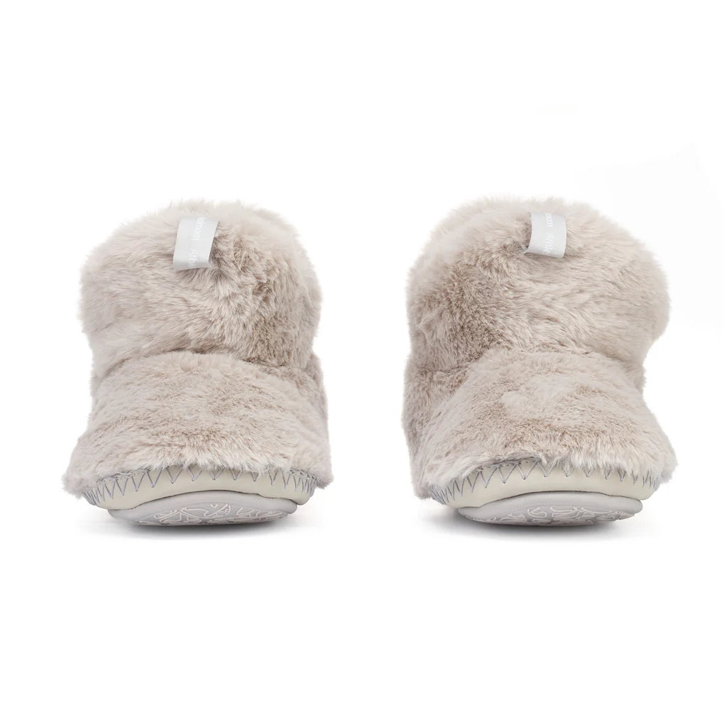 Harriet Slipper boot