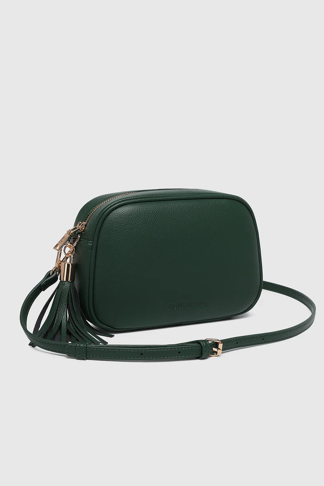 Jacinta Gia Crossbody Bag
