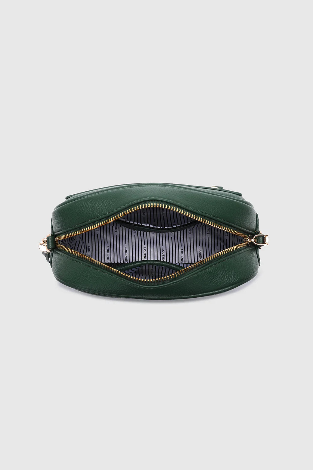 Jacinta Gia Crossbody Bag