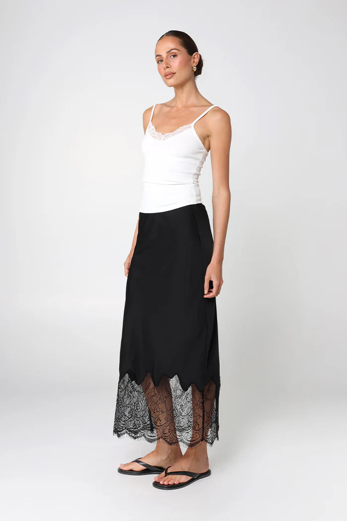 Maeve Top