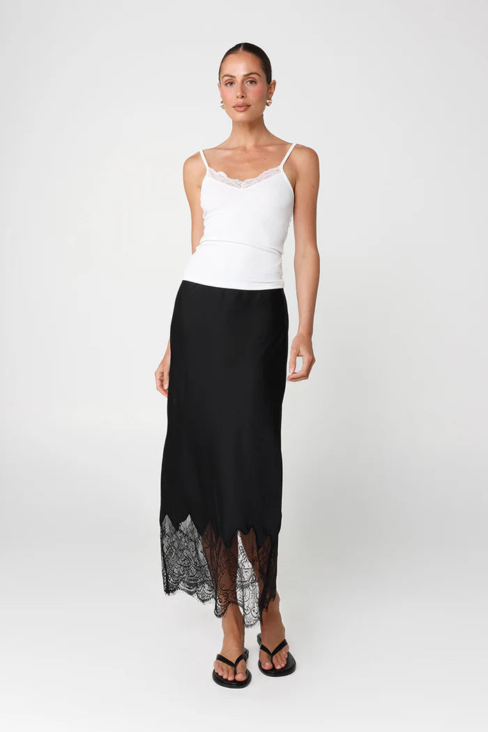Maeve Top