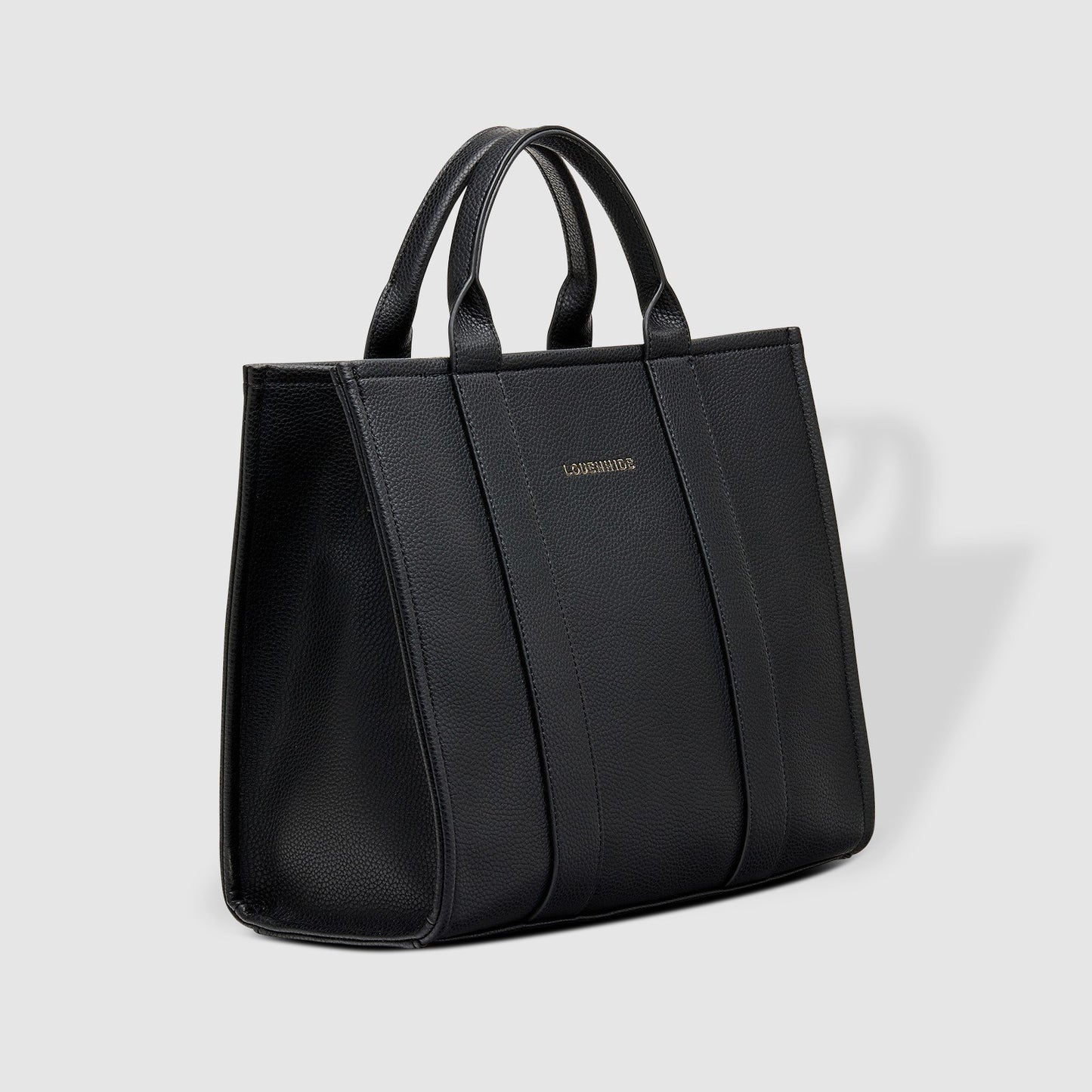 Manhattan Tote Bag