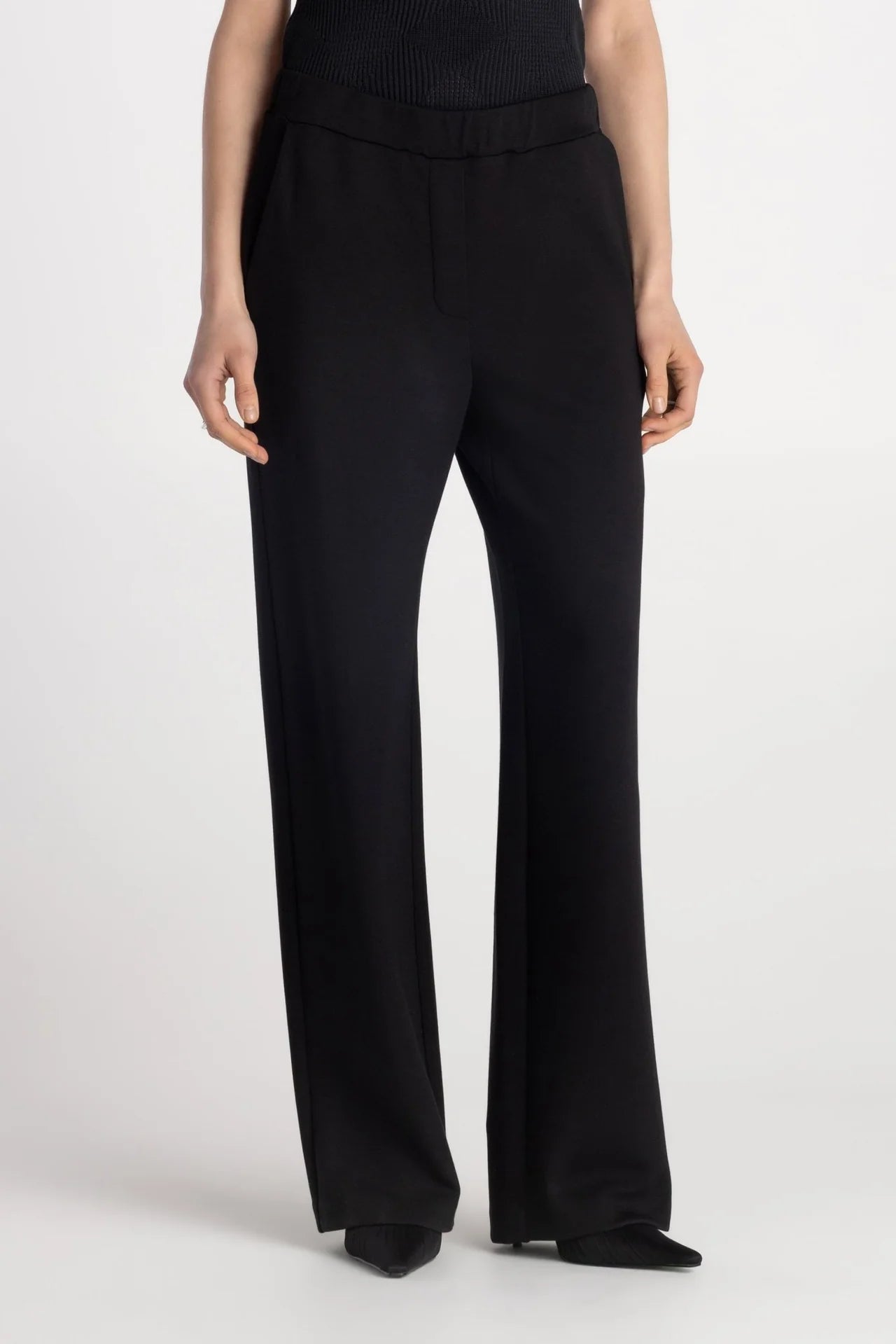 The Emma Pant