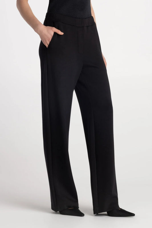 The Emma Pant
