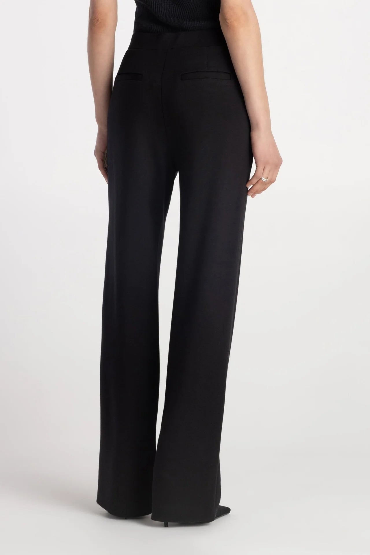 The Emma Pant