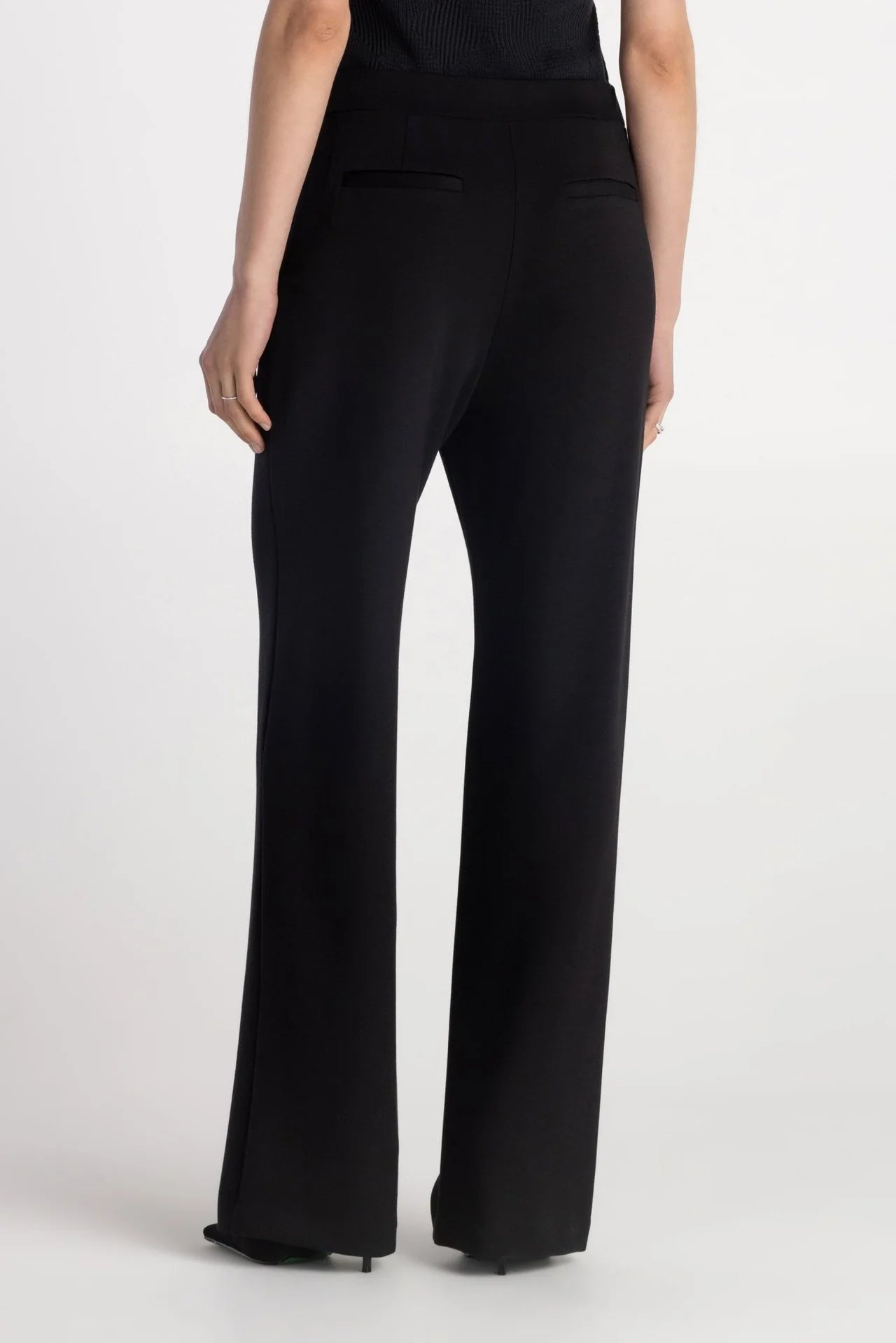 The Emma Pant
