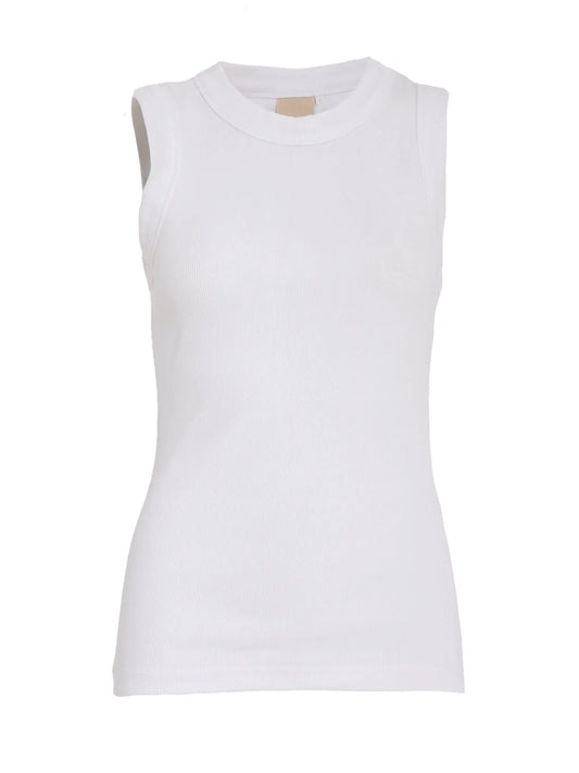 Phoebe Tank Top