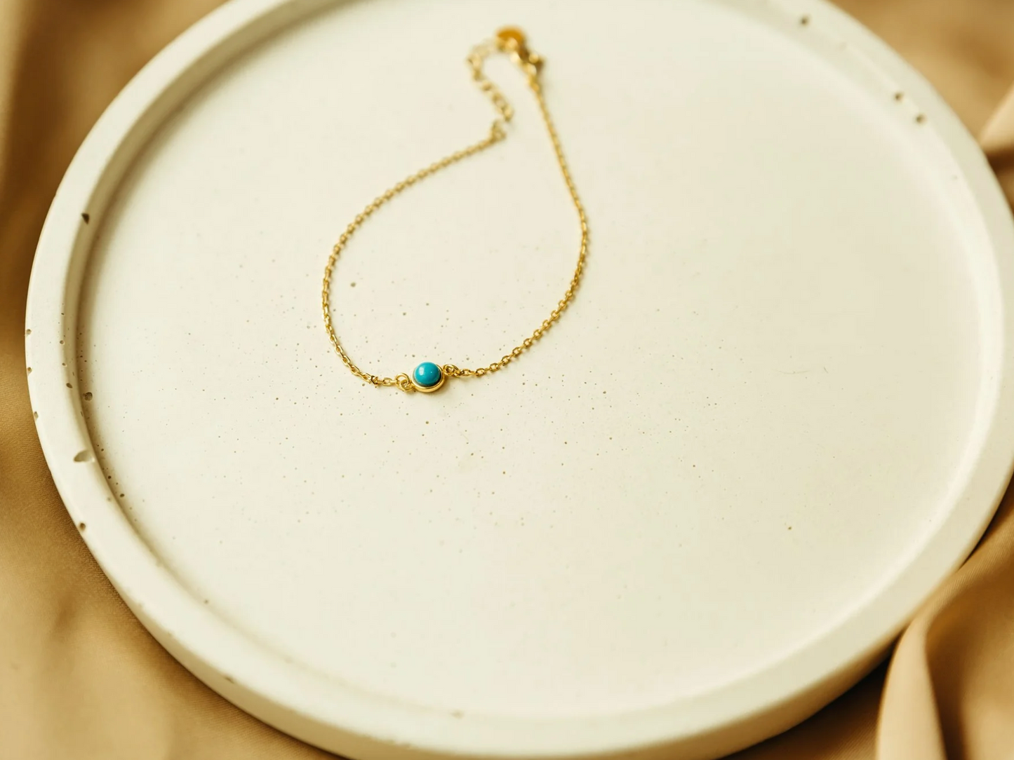 Farrah bracelet