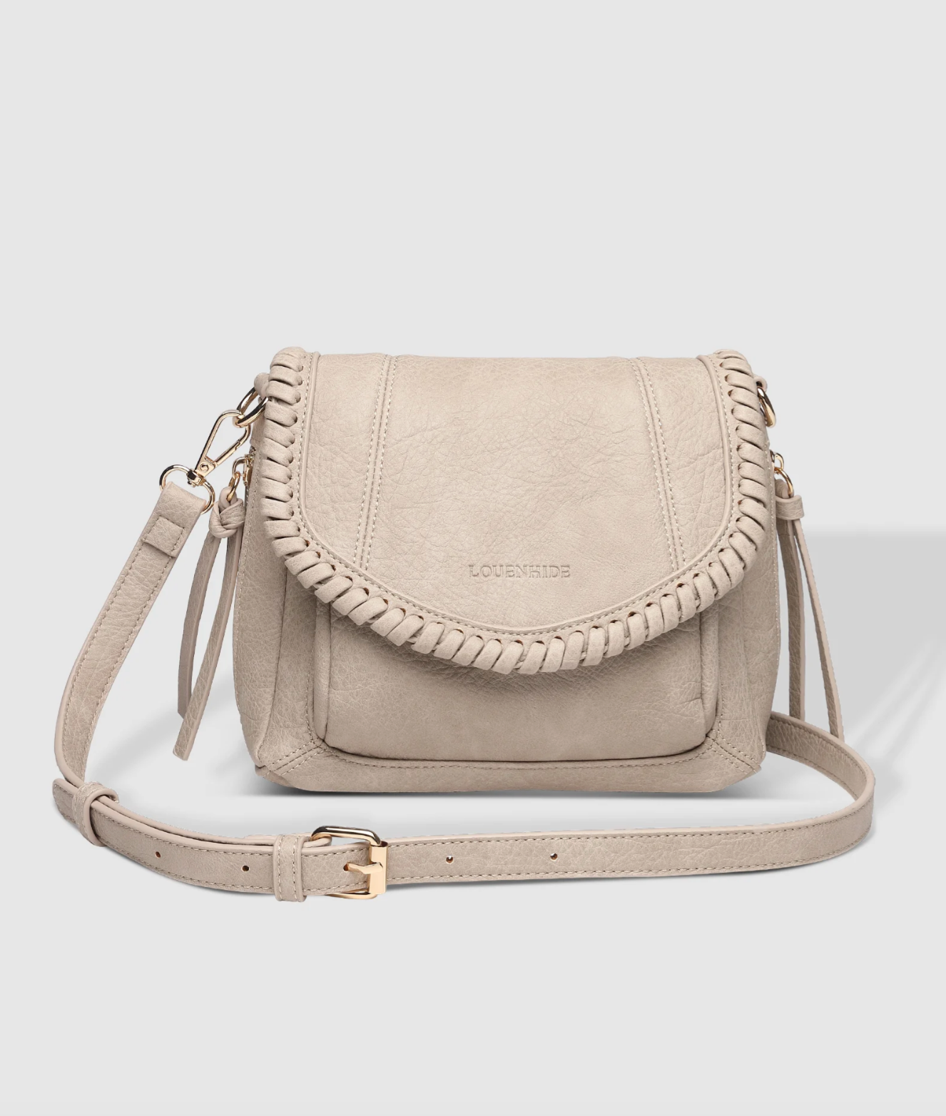Shania Crossbody Bag