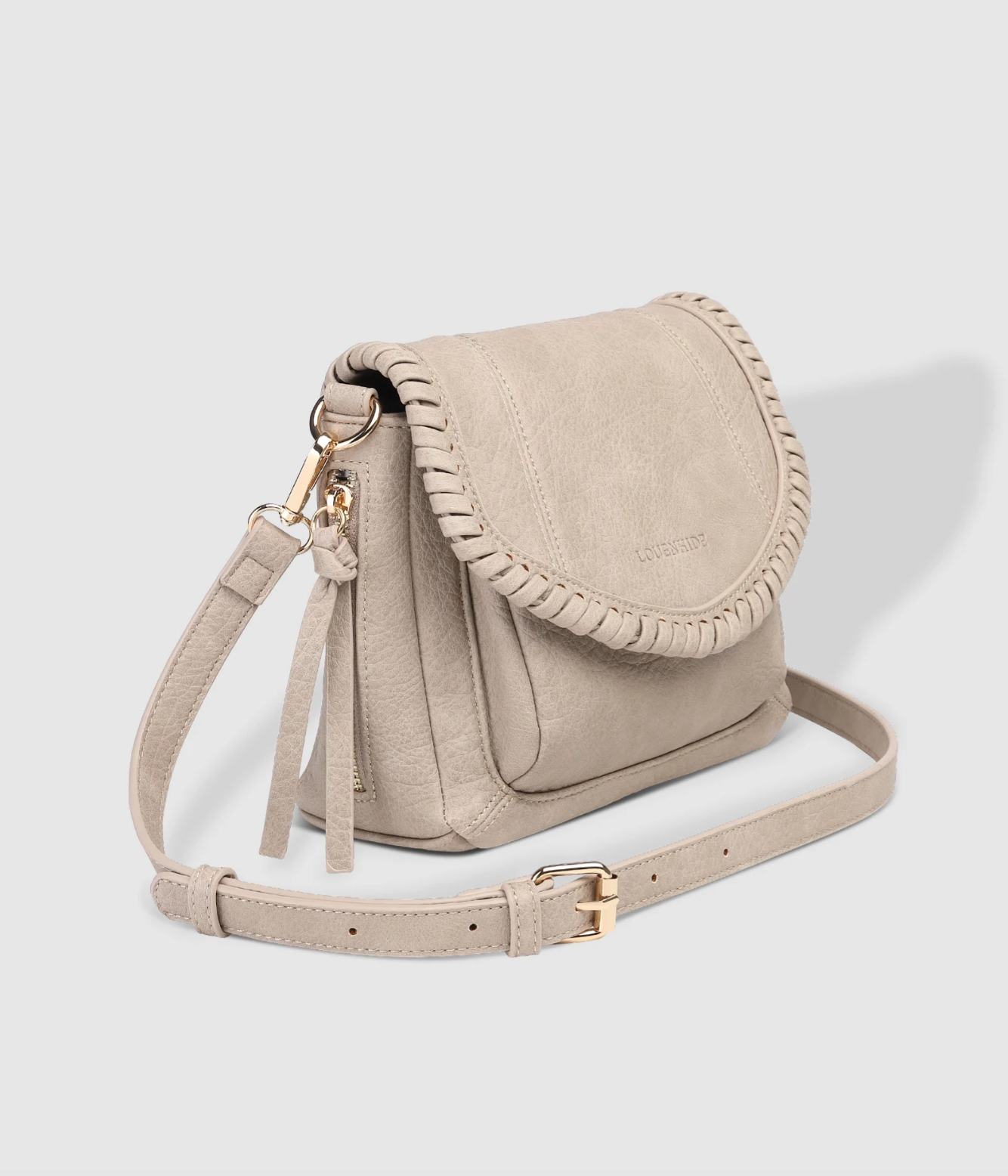 Shania Crossbody Bag