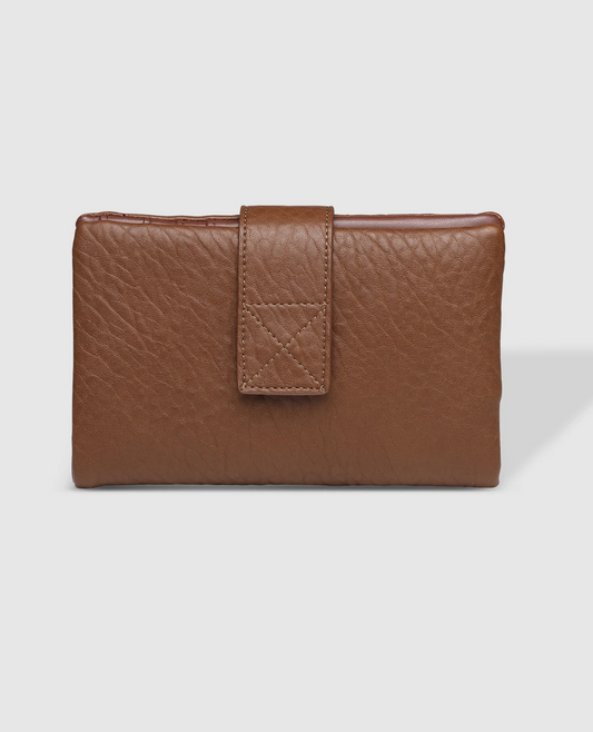 Bailey Wallet