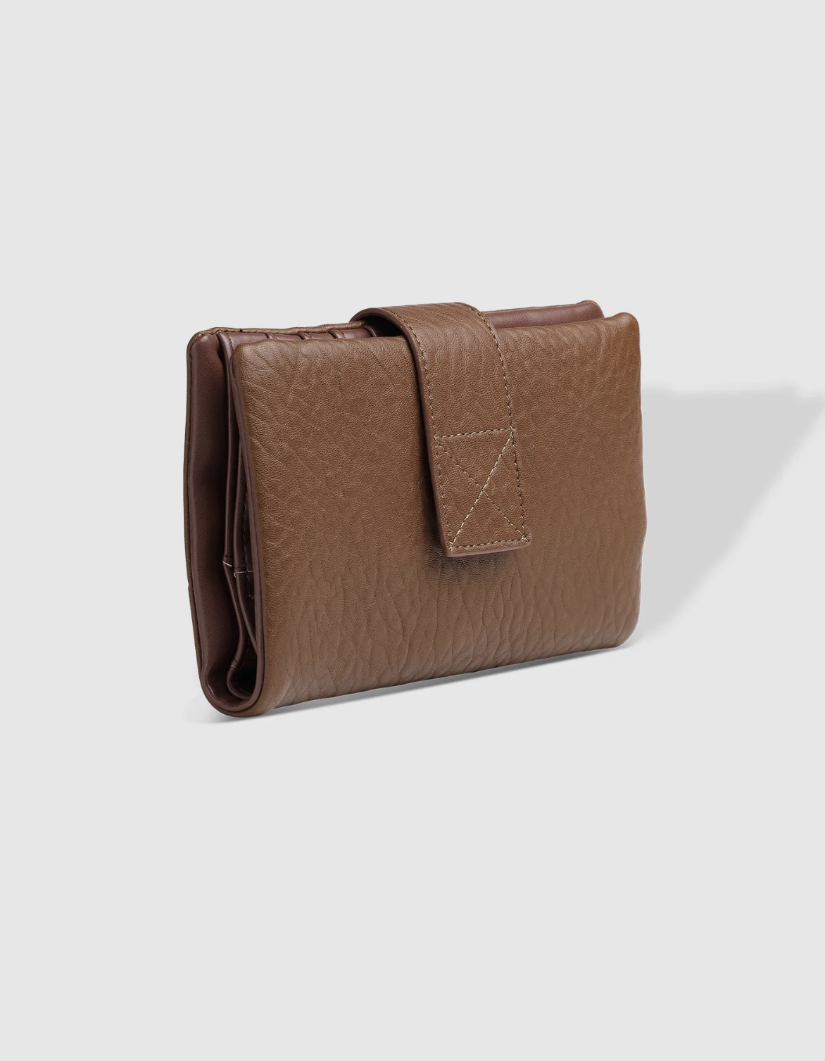 Bailey Wallet