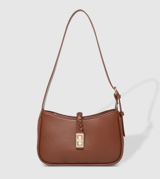 Bodhi Shoulder Bag