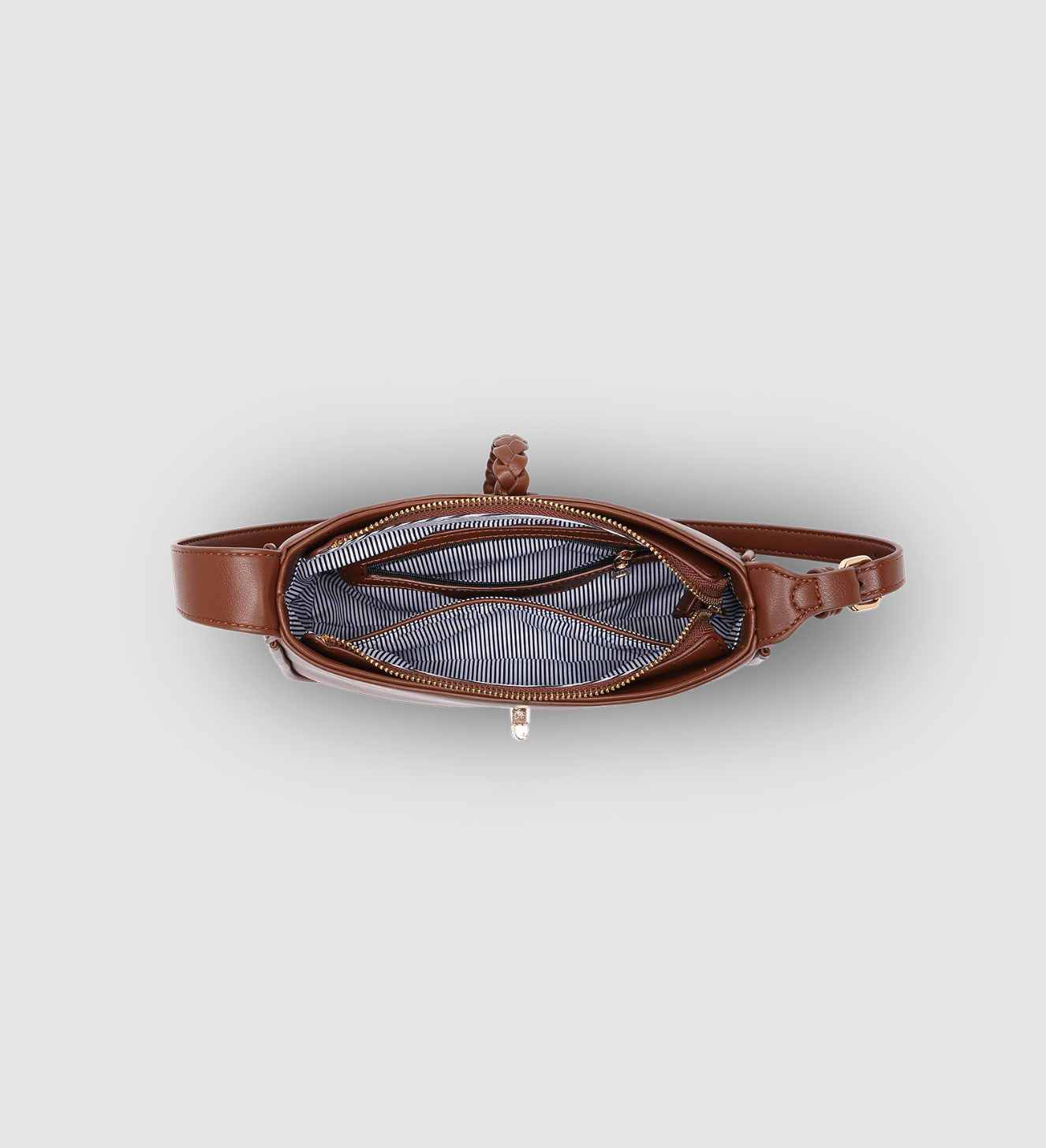 Bodhi Shoulder Bag
