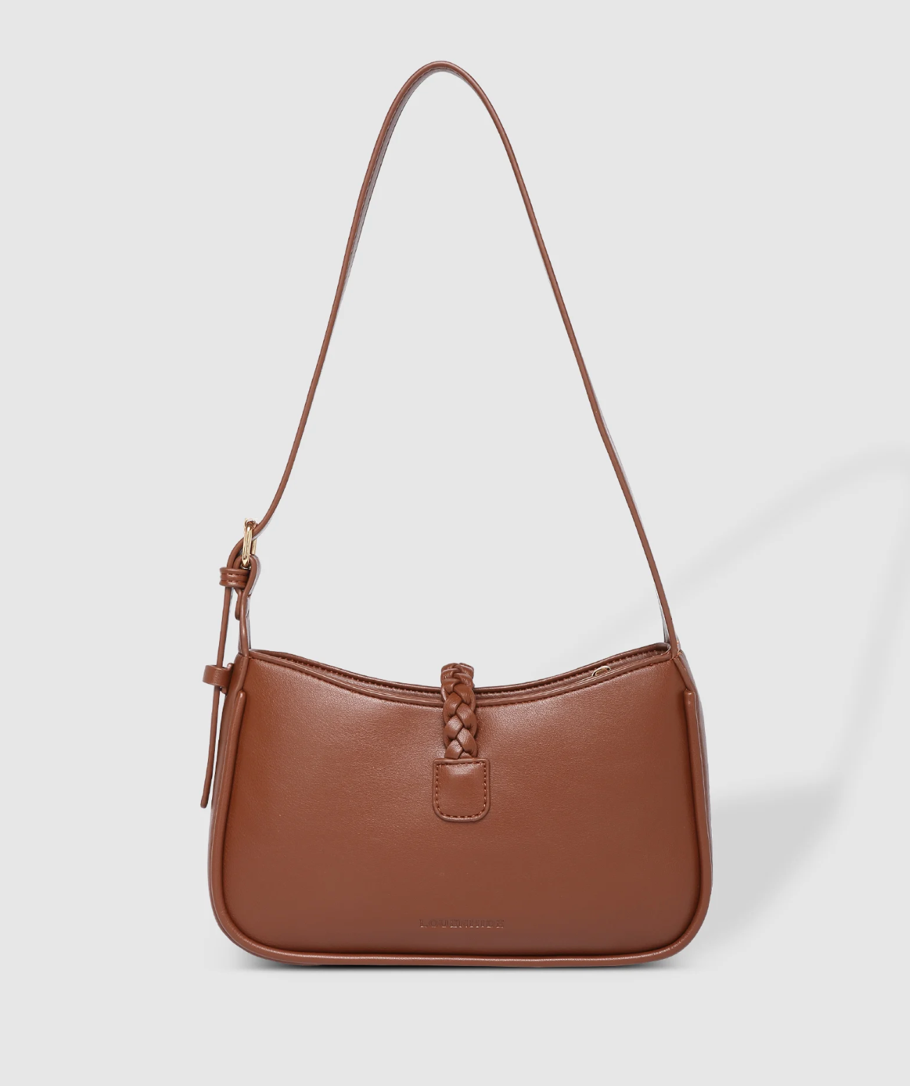 Bodhi Shoulder Bag