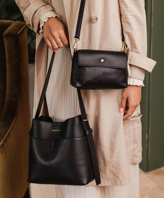 Samantha Handbag
