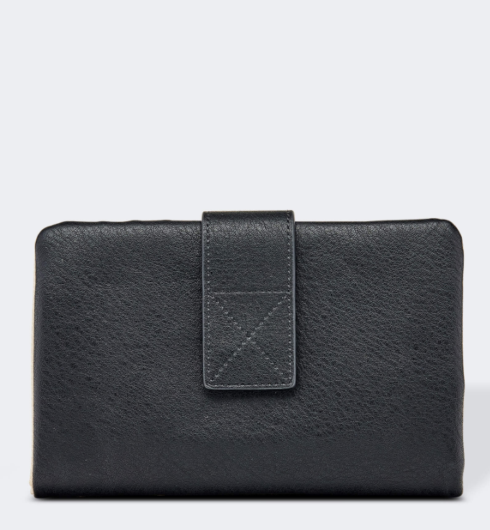 Bailey Wallet