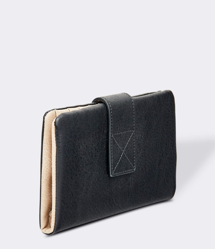 Bailey Wallet