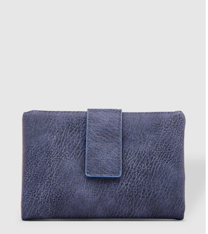 Bailey Wallet