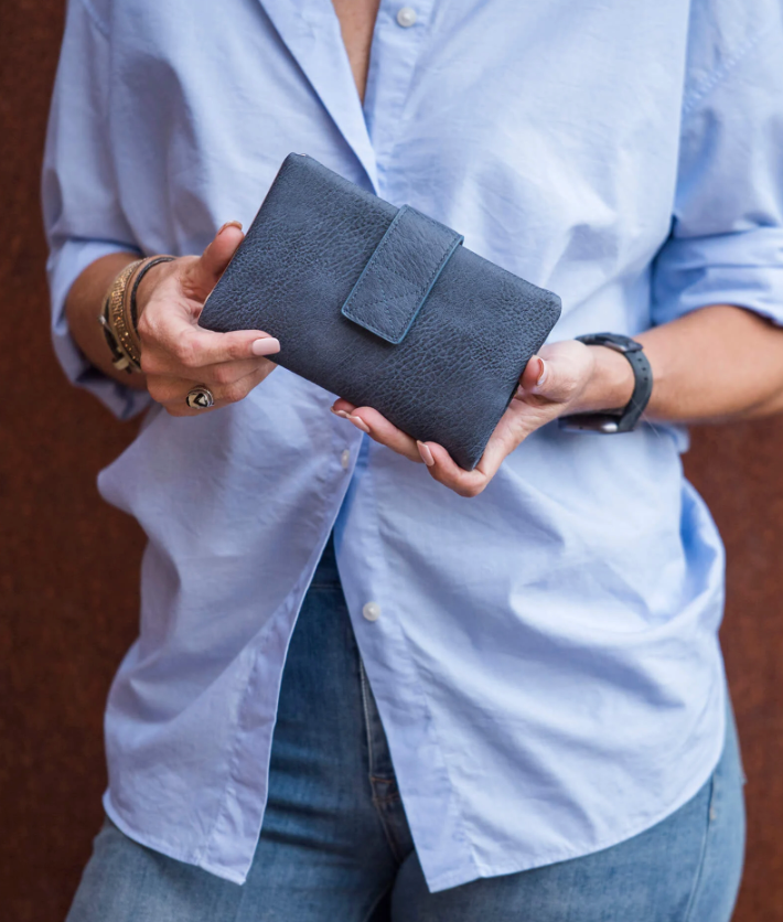 Bailey Wallet