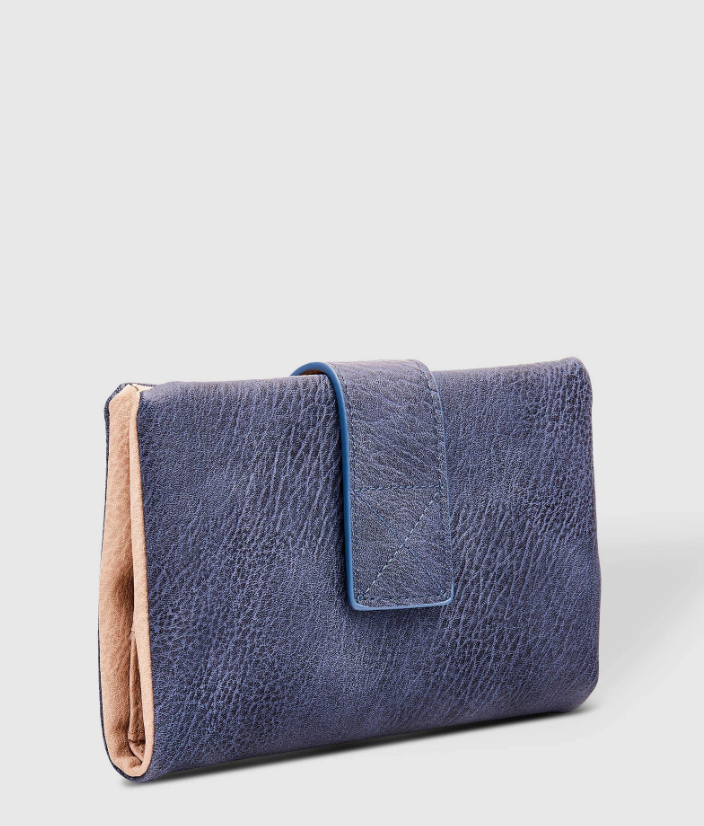 Bailey Wallet