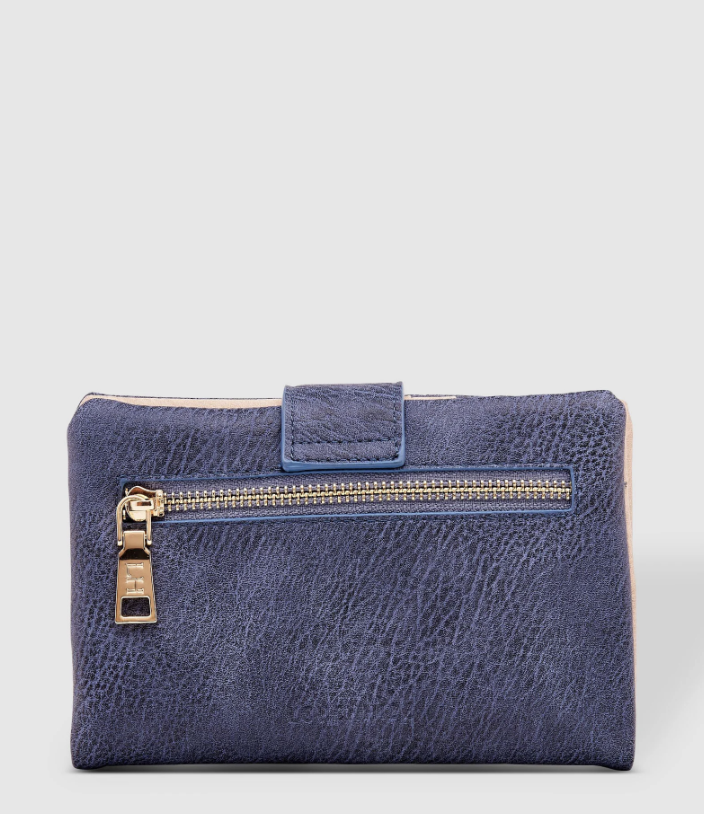 Bailey Wallet