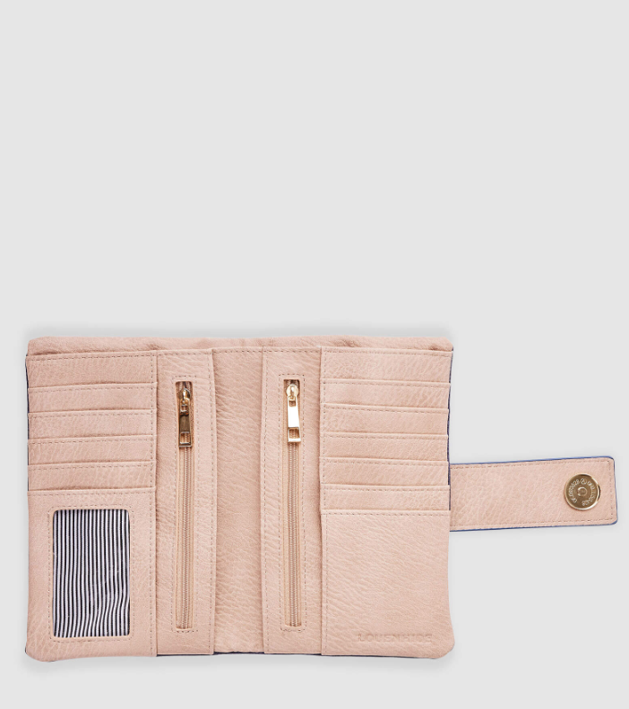 Bailey Wallet