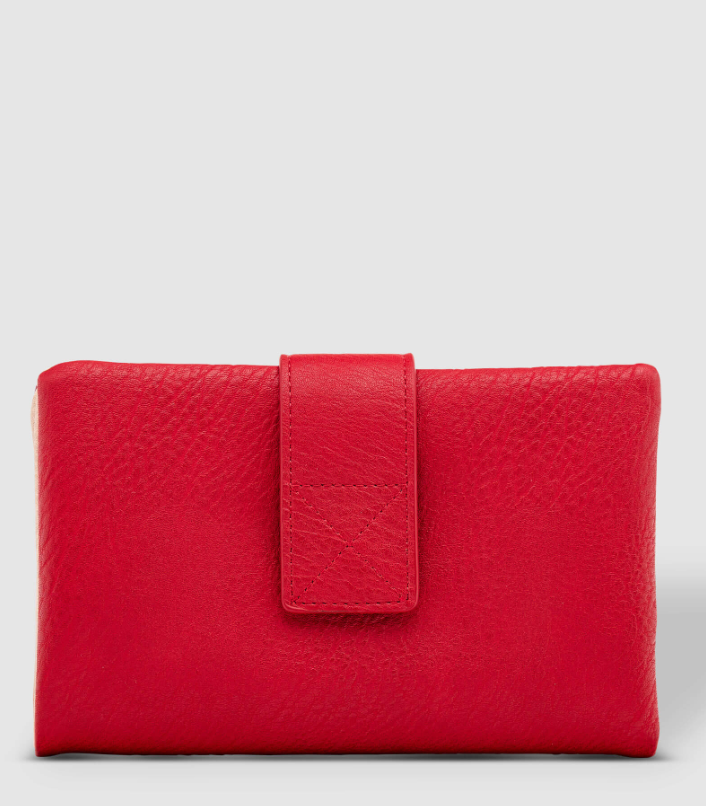 Bailey Wallet