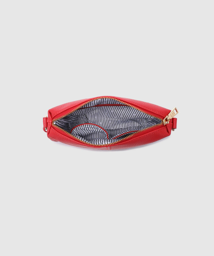 Kasey Eddie Crossbody Bag
