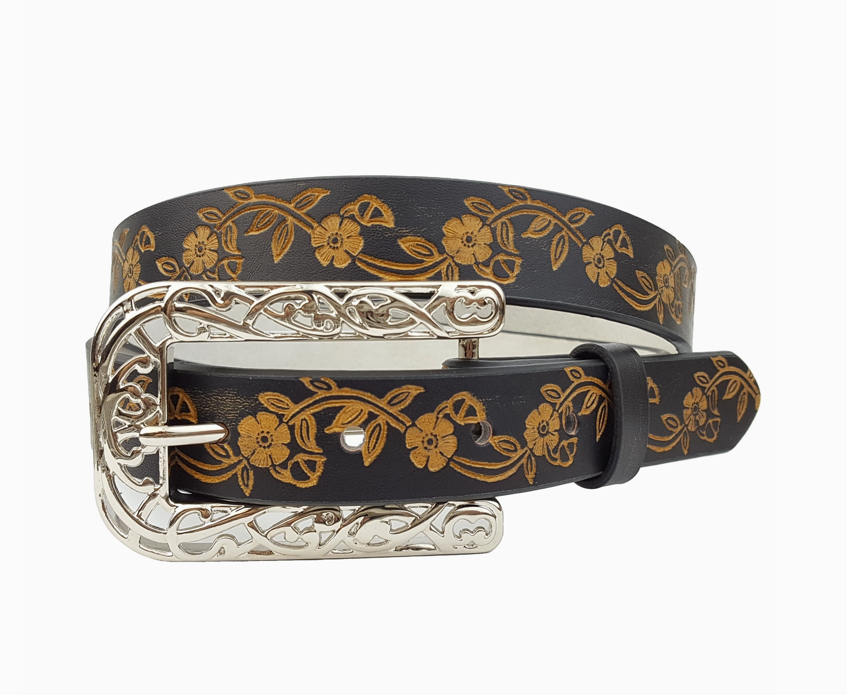 新品◆chiiiibag / chiiii belt 71bcwqIxl1L._UF894,1000_QL80_.jpg