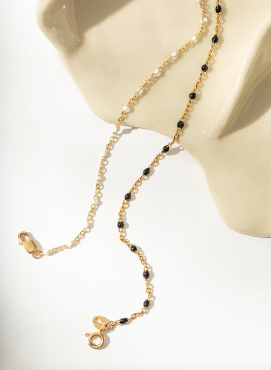 Denise Bracelet