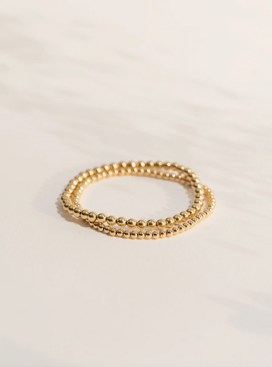Fay Bracelet