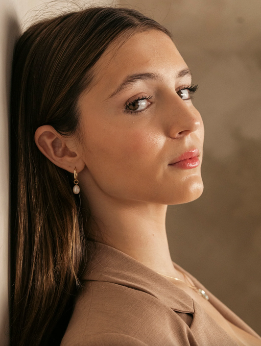 Jenny Hoops
