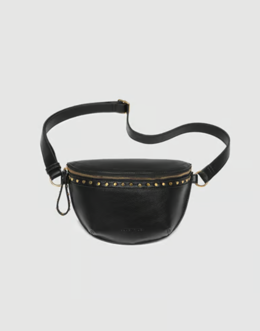 Cassidy Belt bag