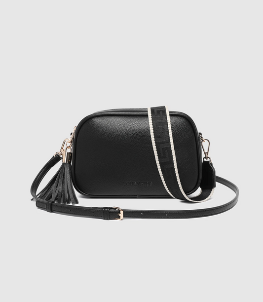 Jacinta Gia Crossbody Bag