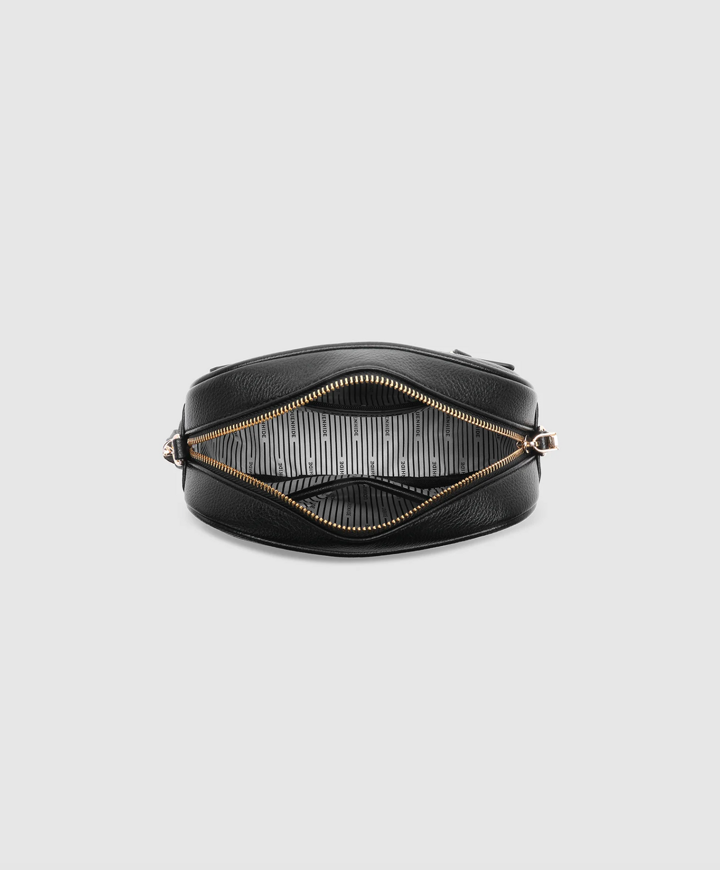 Jacinta Gia Crossbody Bag