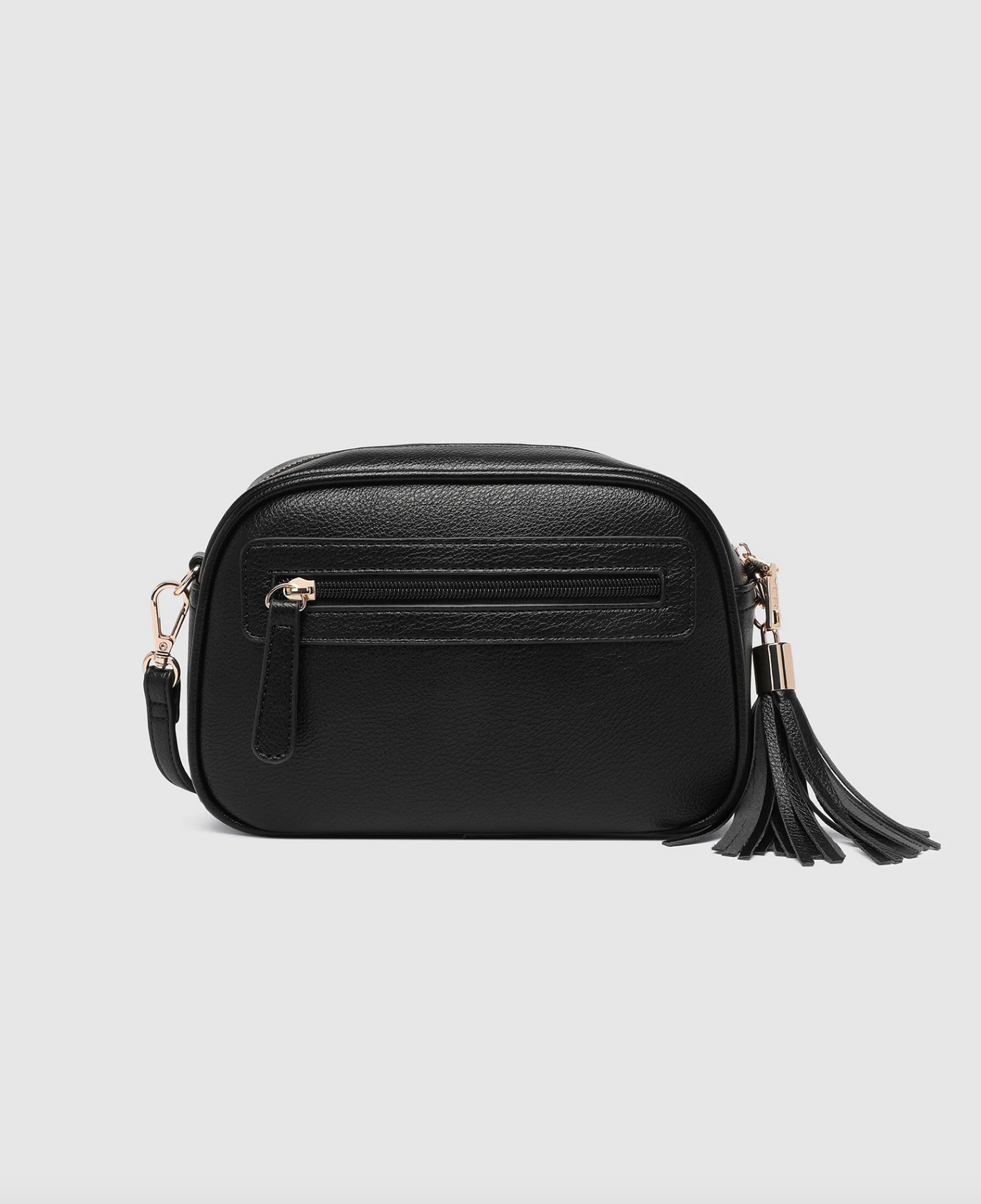 Jacinta Gia Crossbody Bag