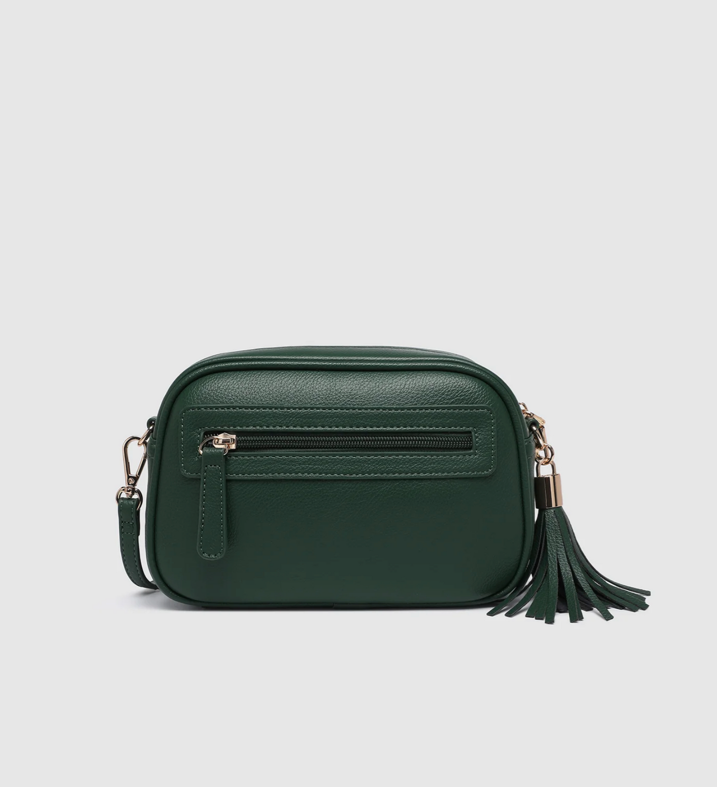 Jacinta Gia Crossbody Bag