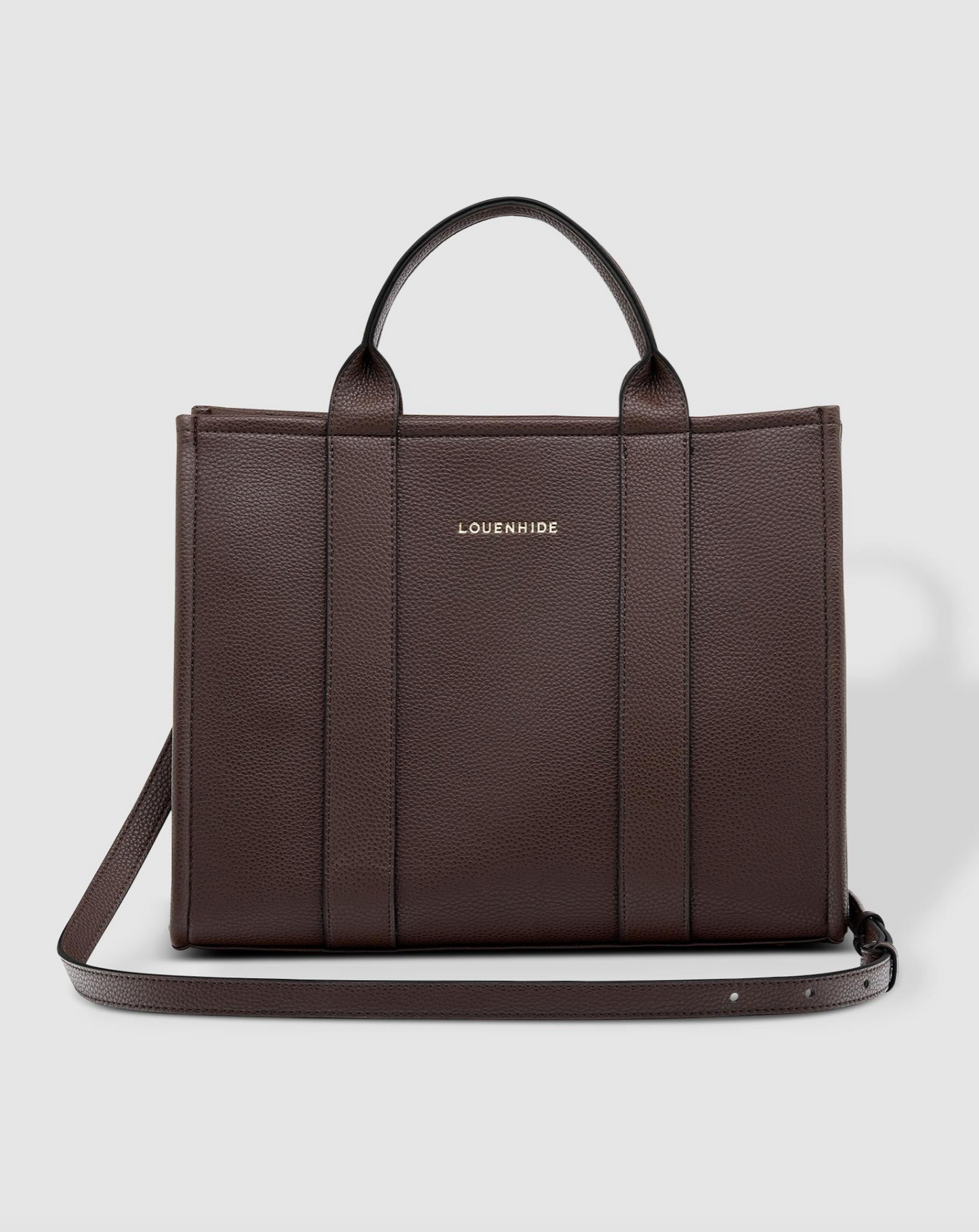 Manhattan Tote Bag