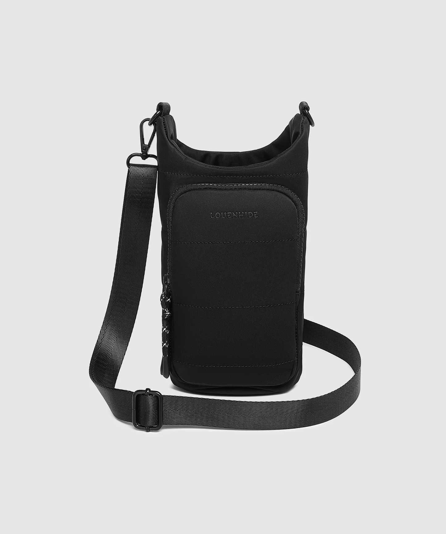Miami Water Bottle Bag