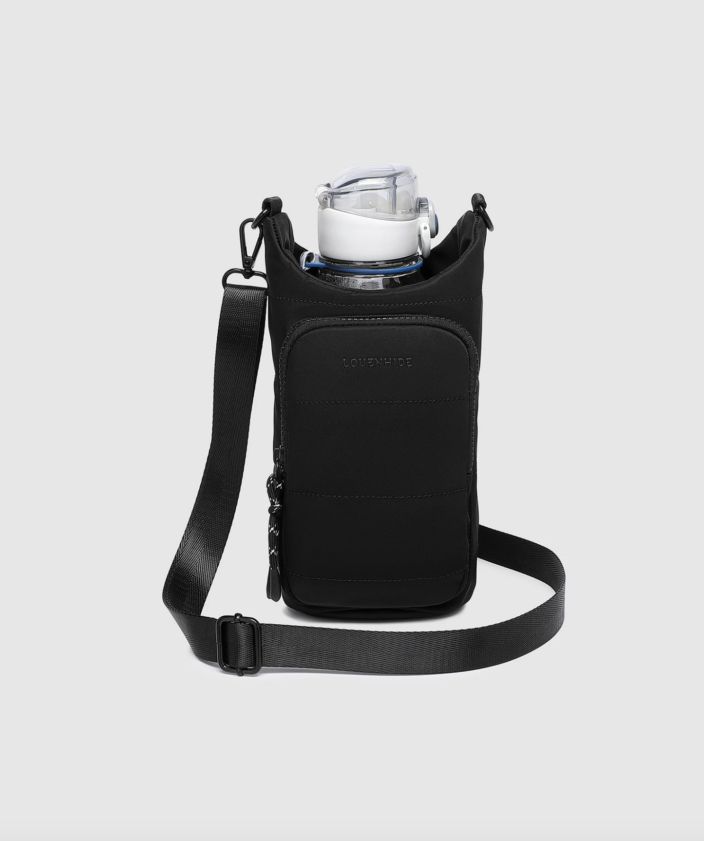 Miami Water Bottle Bag
