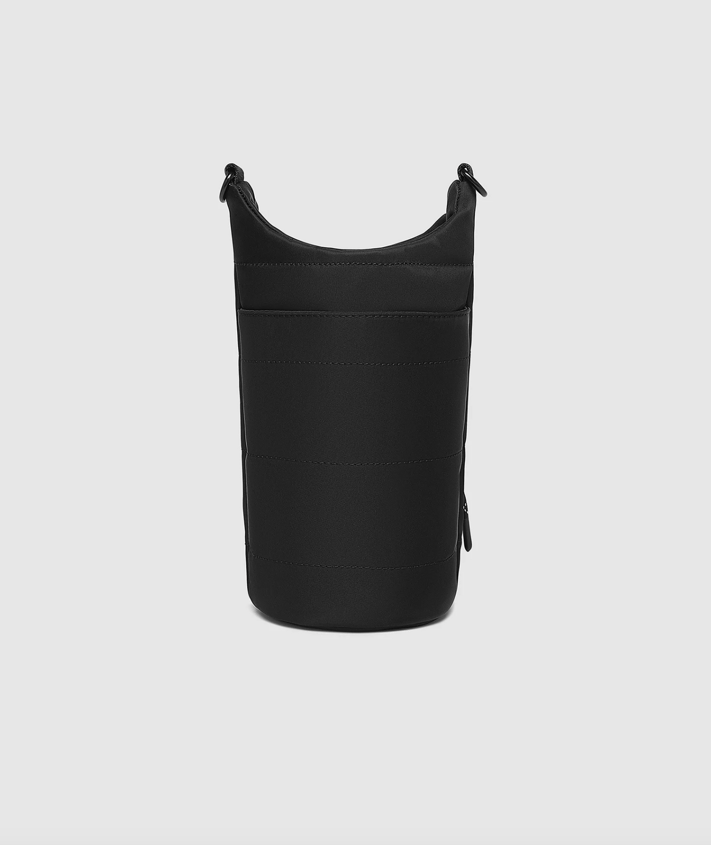Miami Water Bottle Bag