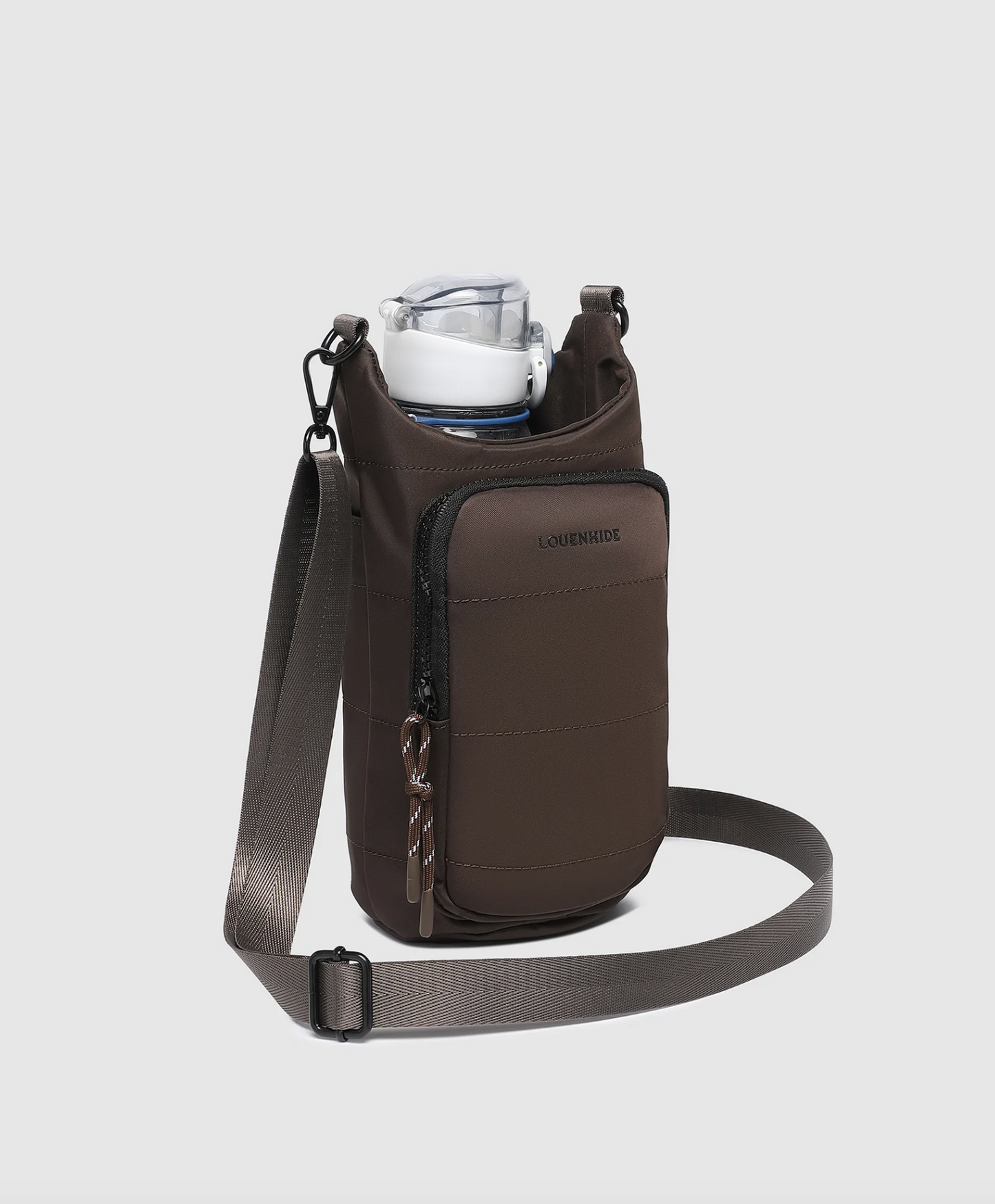 Miami Water Bottle Bag