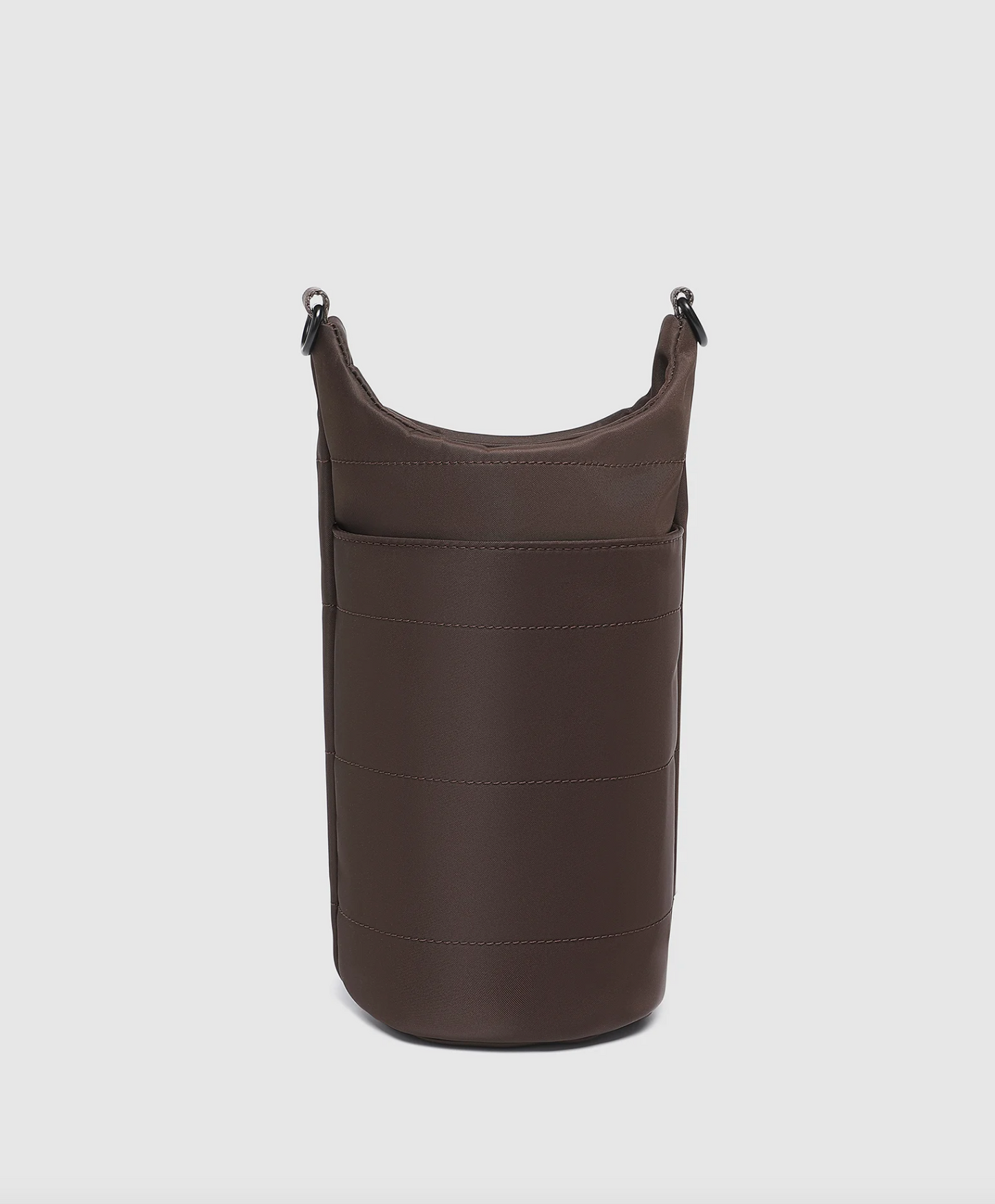 Miami Water Bottle Bag