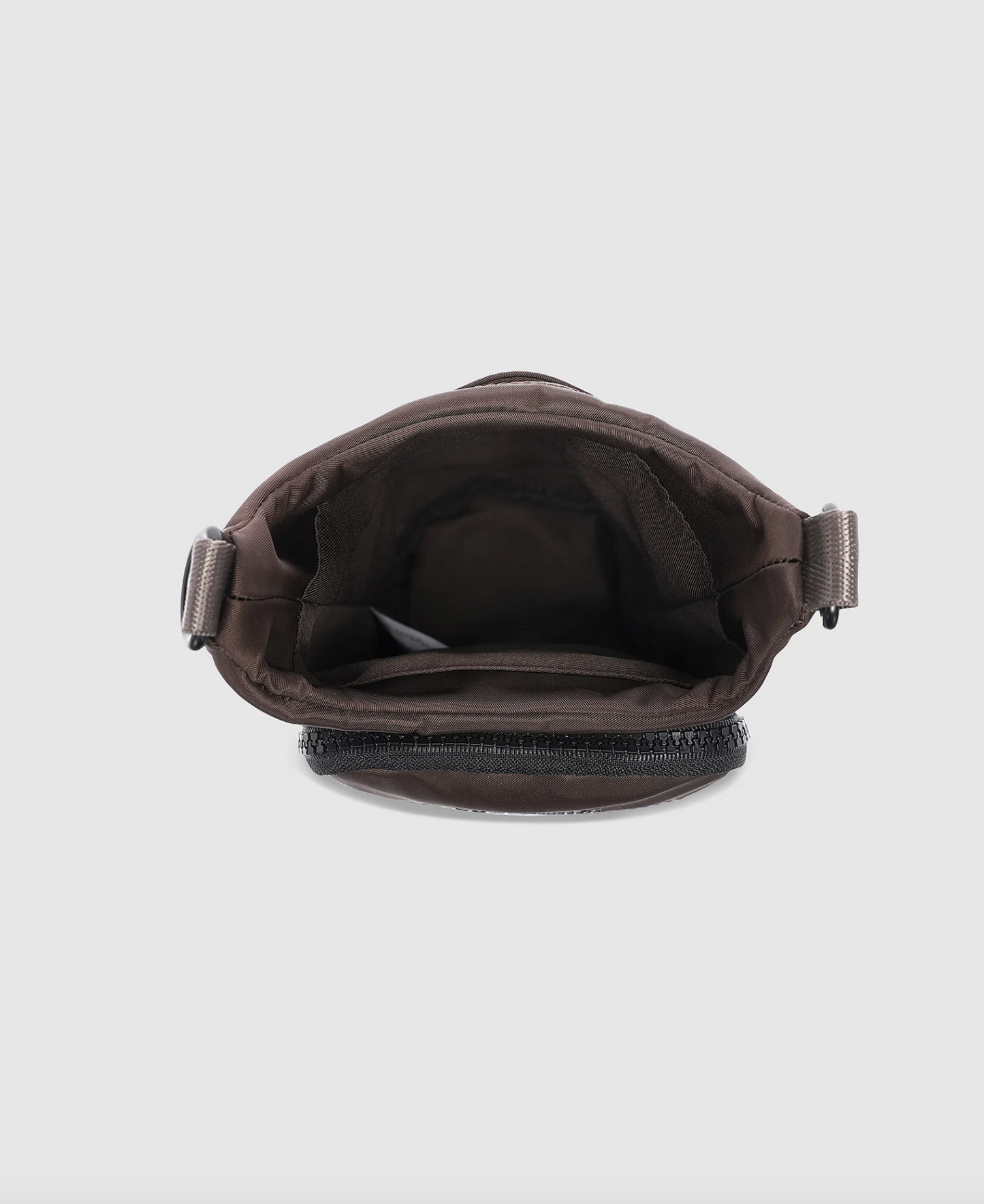 Miami Water Bottle Bag