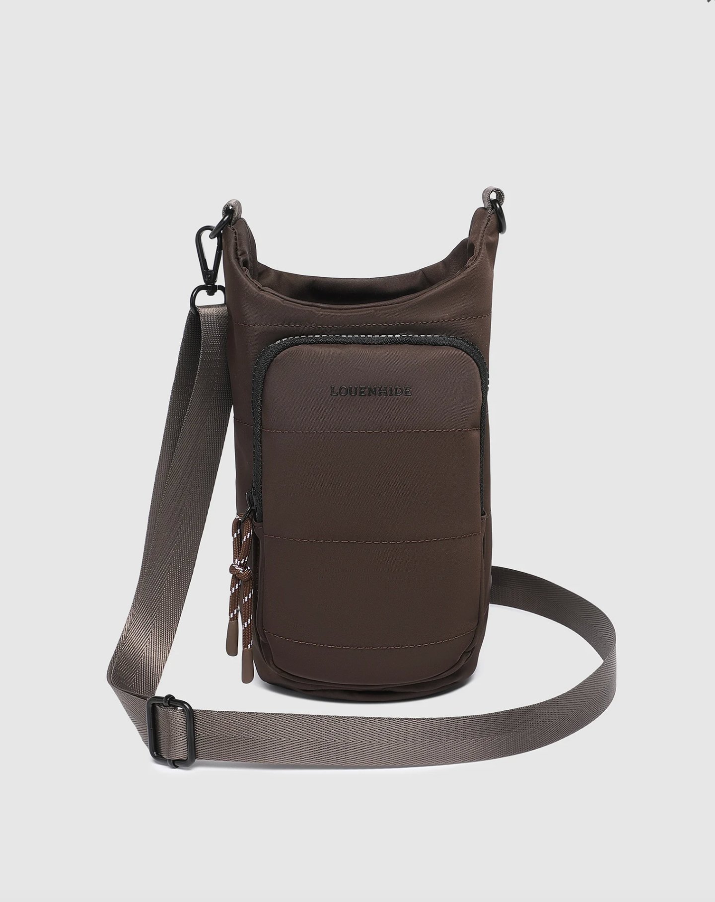 Miami Water Bottle Bag